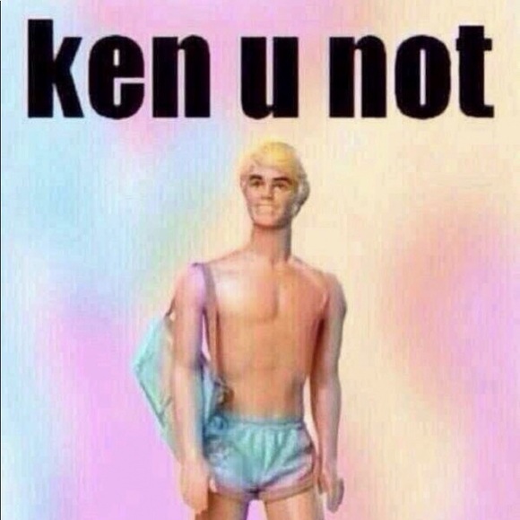 Meet your Posher, Alyssa - Picture 1 of 1